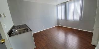 1600b Gallery 9
