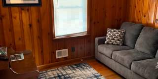 3316 Dogwood Drive Gallery 9