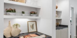 Hanover Edgewood Gallery 16