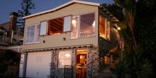32060 Virginia Way Gallery 2