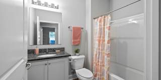 The Enclave Gallery 16