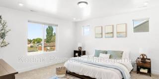 127 N 4450 W Gallery 18