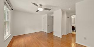 1931 BELMONT RIDGE Court Gallery 17