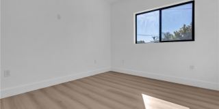 1571 Ricardo Gallery 18