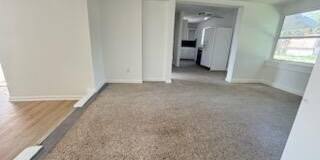 161 SW 6th Ct SW Gallery 12