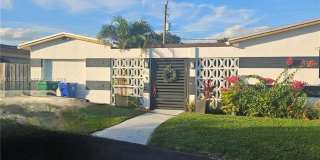 7817 Fairway Gallery 1