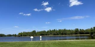 Carillon Lakes Home Gallery 18