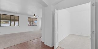 920 Stable Glen Drive Gallery 2