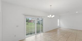 Modern New Construction 4BR/2BA Home for Rent in Palm Bay – Flexible No-Deposit Move-In Available Gallery 5