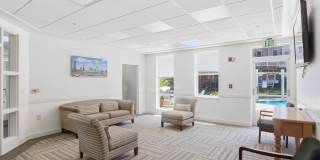23 PIERSIDE Drive Gallery 34