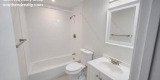 698 Tremont St. 698 Tremont St. Gallery 6