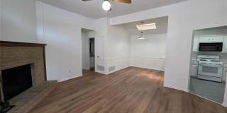 1306 SW 96th Street Gallery 4