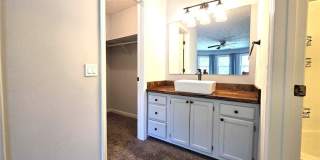 6812 Saint Julian Way Gallery 32