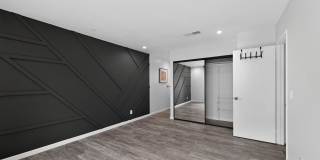 Move in Special- $500 off a months rent-Santee 2 Bedroom 2 Bath Condo with Garage Move in Special- $500 off a months rent-Santee 2 Bedroom 2 Bath Condo with Garage Gallery 29