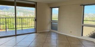 Napili Towers Gallery 29