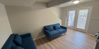 Stonegate Complex -- Fully Furnished and Utilities Included! Gallery 52
