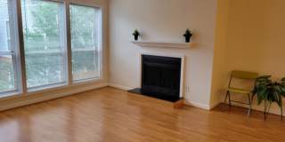 3178 SUMMIT SQUARE Drive Gallery 13