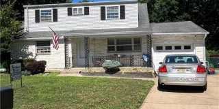 35 Madeline Court Gallery 1