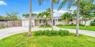 251 SE 8th St Gallery 1