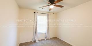 766 W Breeze Cove, Fayetteville, AR 72703 Gallery 13