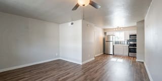 The Warhol Gallery 15