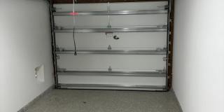 12692 Shoreline Drive Gallery 26
