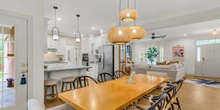 5049 Spaniel Drive Gallery 22