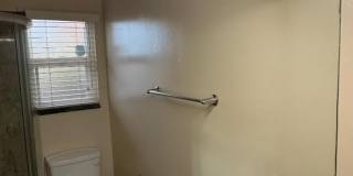 36171 Cabrillo DR Gallery 12