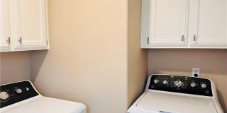 2105 W Western Drive unit: 4 Gallery 5