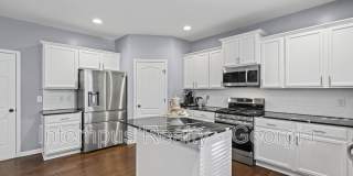 2909 Estate View Ct Gallery 17