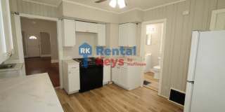 Two Bedroom House Gallery 7