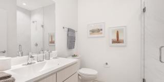 Imprint Gallery 14