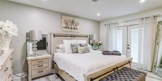 16212 W COURSE Drive Gallery 28