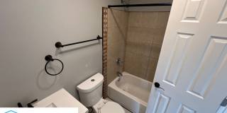 4347 Melwood Street Gallery 11
