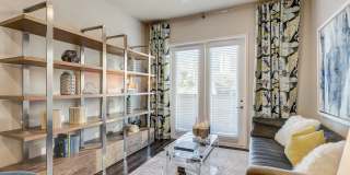 One Oak Grove Gallery 12