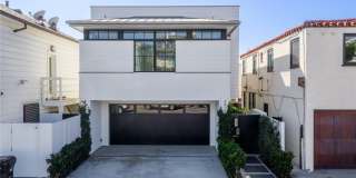 2428 The Strand Gallery 67