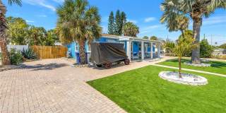 6892 GULF WINDS Drive Gallery 39