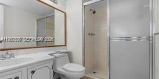 9220 S Hollybrook Lake Dr Gallery 10