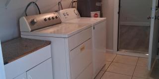 5815 Garden Avenue Gallery 34