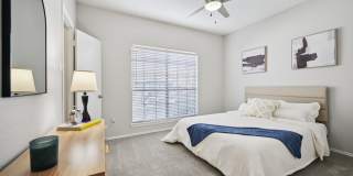 Spring Pointe Apartments Gallery 12