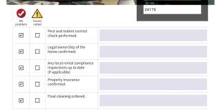 1811 Meadows Court Gallery 1