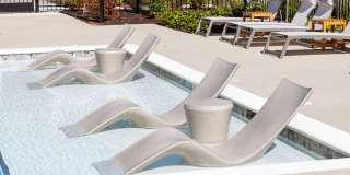 RENDER Douglasville Gallery 7