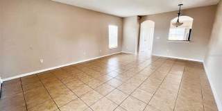 12344 Foxmoor Peak Drive Gallery 5