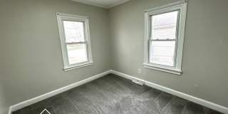 Stunning 3 bedroom / 1.5 bathroom house now available for rent! Gallery 13