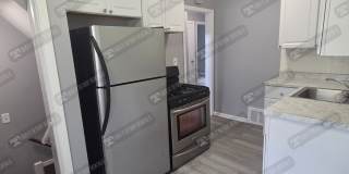 19759 Mccormick St Gallery 21