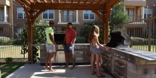 Student Housing - The Edge Gallery 12