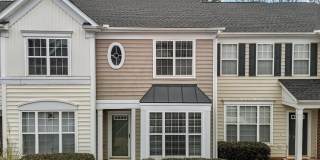 8340 City Loft Court 8340 City Loft Court Gallery 1