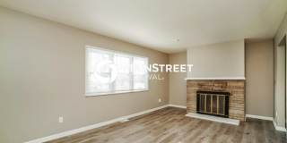 3733 Beulah Road Gallery 4