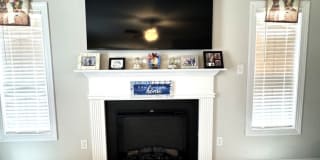 Beautiful Home! Convenient to Camp Lejeune! Gallery 9