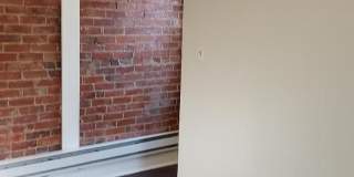 2118 N WASHINGTON Street Gallery 9
